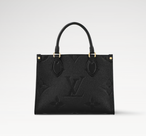 LV 루이비통 온더고 PM (OnTheGo PM)