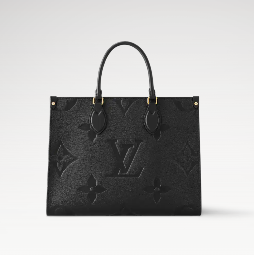 LV 루이비통 온더고 MM (OnTheGo MM)