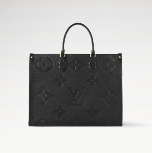 LV 루이비통 온더고 GM