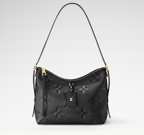 LV 루이비통 캐리올 PM