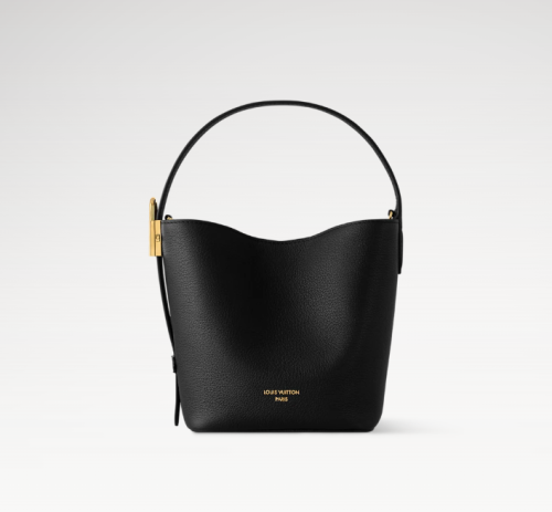 LV 루이비통 로우 키 올 인 BB (Low Key All In BB)