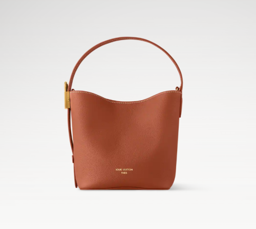 LV 루이비통 로우 키 올 인 BB (Low Key All In BB)