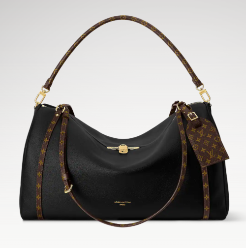 LV 루이비통 익스프레스 트래블