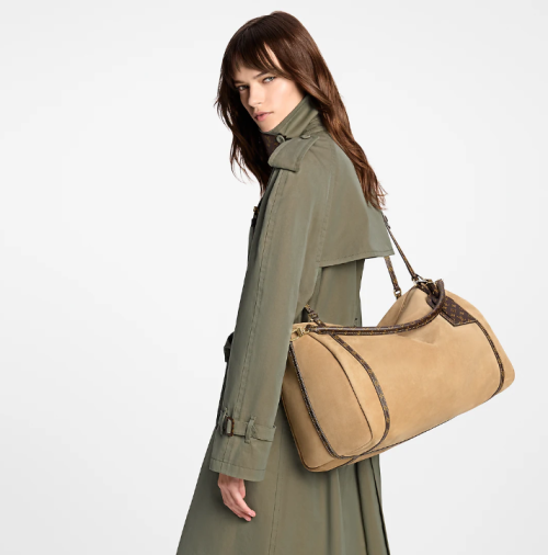 LV 루이비통 익스프레스 트래블