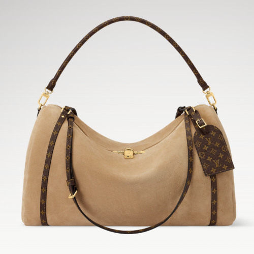 LV 루이비통 익스프레스 트래블