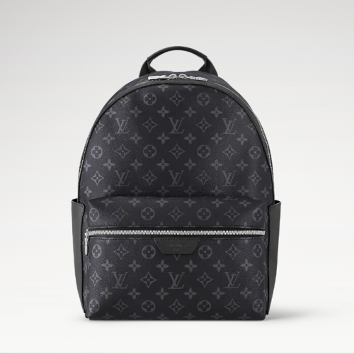 LV 루이비통 디스커버리 백팩 PM