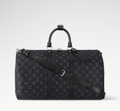 LV 루이비통 키폴 45 반둘리에