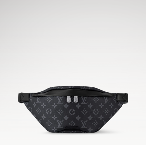 LV 루이비통 디스커버리 범백 PM