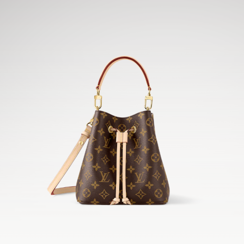 LV 루이비통 네오노에 BB (NéoNoé BB)