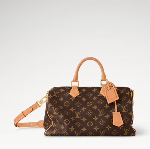 Speedy P9 반둘리에 40