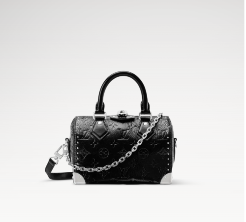 LV 루이비통 스피디 트렁크 20 (Speedy Trunk 20)