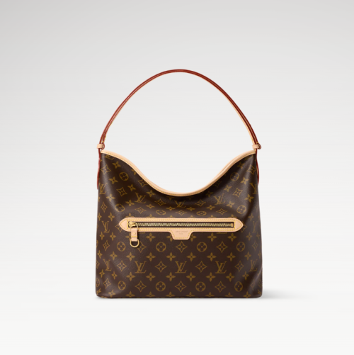 LV 루이비통 라인업 (Lineup)