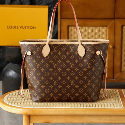 LV 루이비통 Neverfull(Medium)
