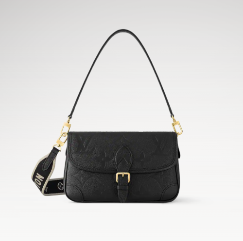 lv 루이비통 다이앤