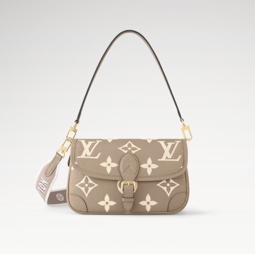 LV 루이비통 다이앤