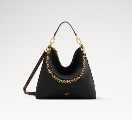 LV 루이비통 멀티패스 (Multipass)