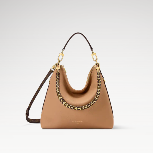 LV 루이비통 멀티패스 (Multipass)