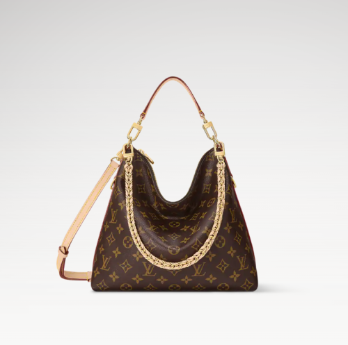 LV 루이비통 멀티패스 (Multipass)