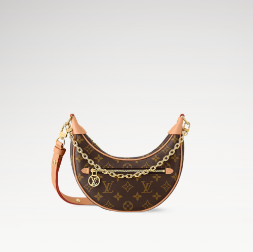 LV 루이비통 루프