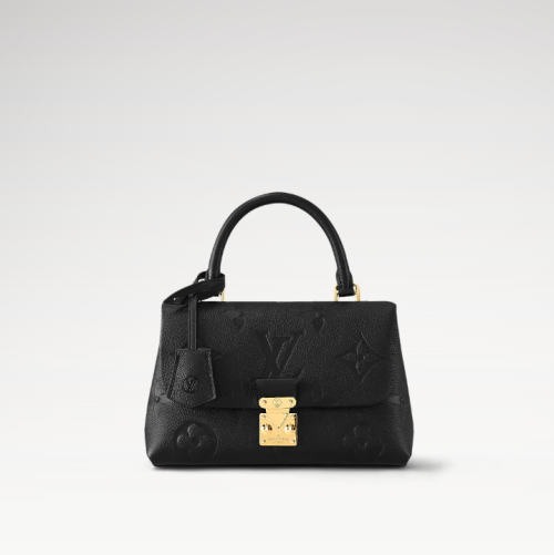 LV 루이비통 마들렌 BB (Madeleine BB)