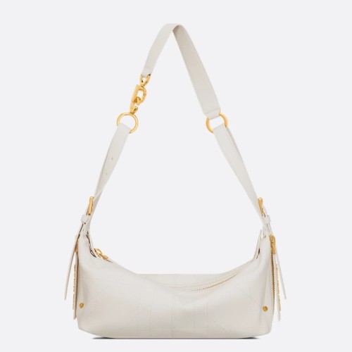 Dior 디올 D-Journey 미디엄 백