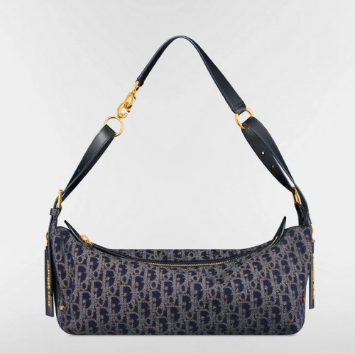 D-Journey 미디엄 백