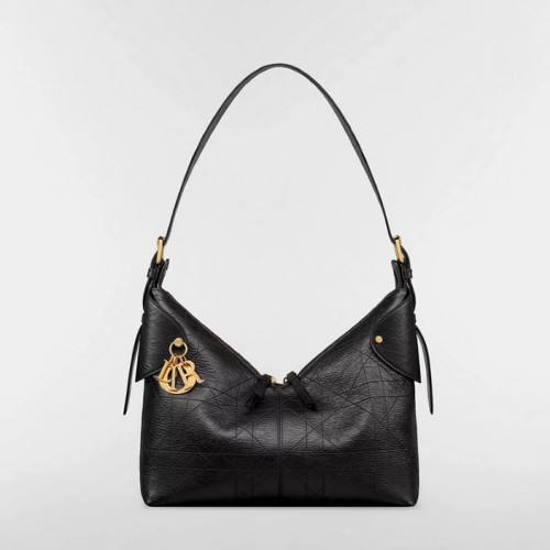 Dior 디올 Voyage 미디엄 백