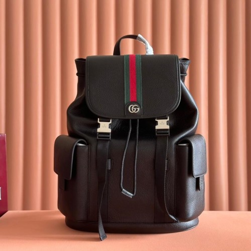 Gucci 구찌 Ophidia 백팩