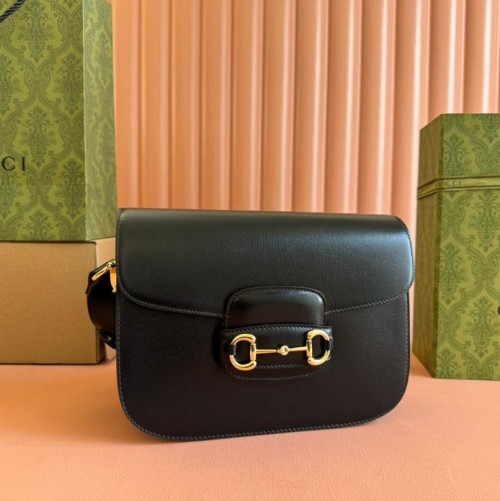 Gucci 구찌 1955 Horsebit