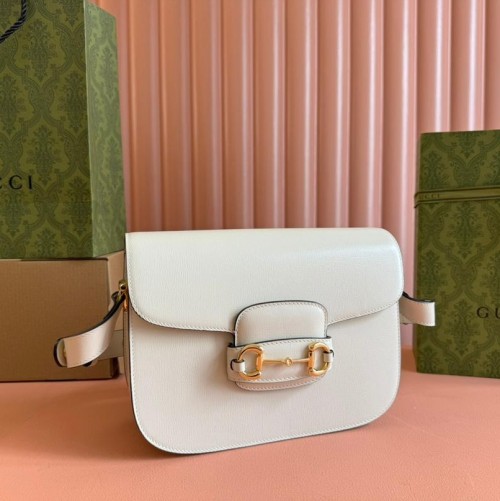 Gucci 구찌 1955 Horsebit