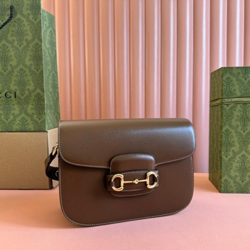 Gucci 구찌 1955 Horsebit