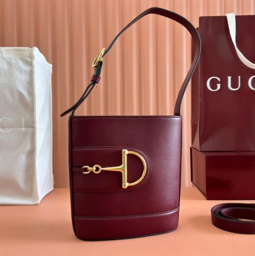 Gucci 구찌 73 물통백