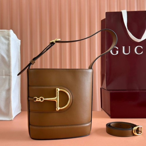 Gucci 구찌 73 물통백