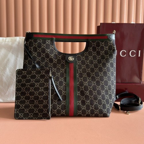 Gucci 구찌 Giglio (남성용)