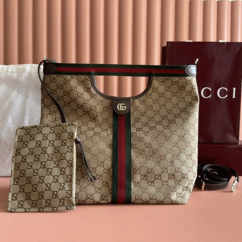 Gucci 구찌 Giglio (남성용)