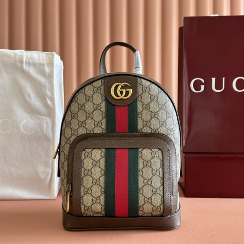 Gucci 구찌 Ophidia 백팩