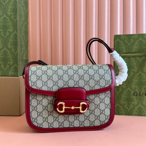Gucci 구찌 1955 Horsebit