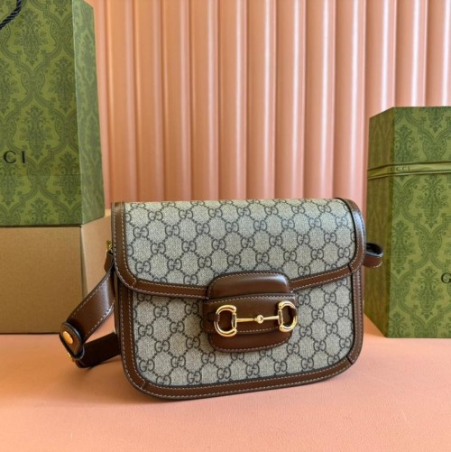Gucci 구찌 1955 Horsebit