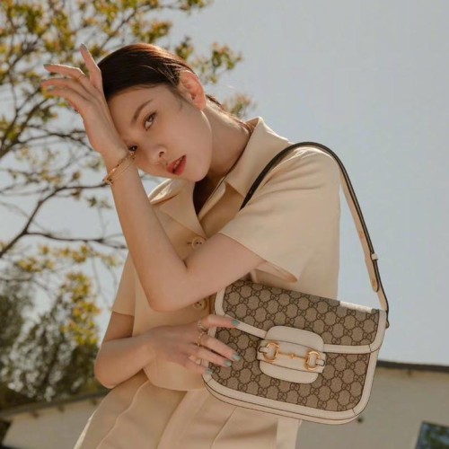 Gucci 구찌 1955 Horsebit