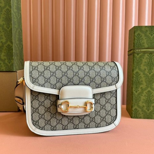 Gucci 구찌 1955 Horsebit