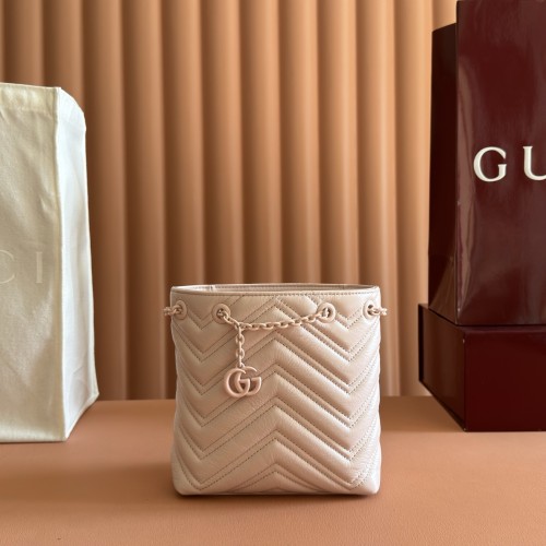 Gucci 구찌  Marmont