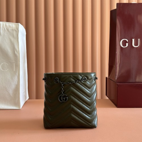 Gucci 구찌 Marmont