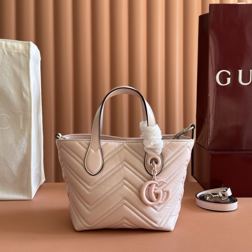 Gucci 구찌 Marmont