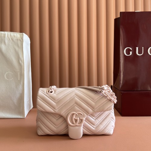 Gucci 구찌 Marmont