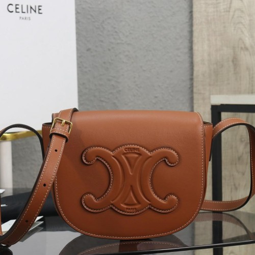Celine 셀린느 Folco
