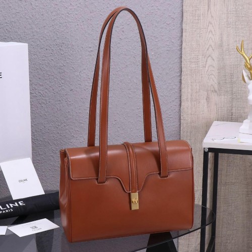 Celine 셀린느 Soft 16 (미디엄)