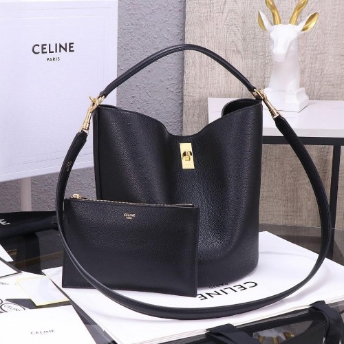 CELINE 셀린느 Bucket 16
