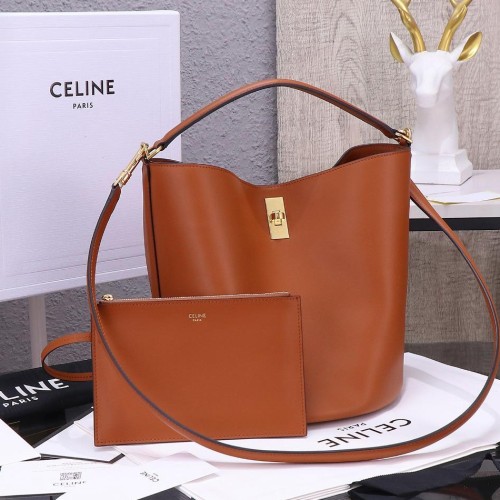 CELINE 셀린느 Bucket 16