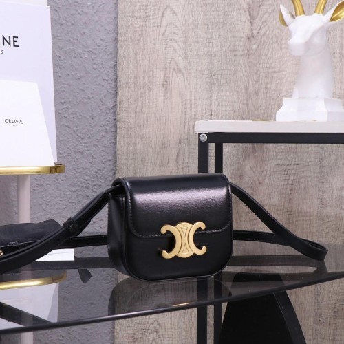 Celine 셀린느 Triomphe (Mini)