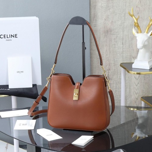 Celine 셀린느 Camille 16 Soft